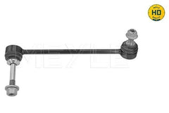 Koppelstange Stabilisator Vorderachse links verstärkt für BMW X5 X6