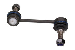 Koppelstange Stabilisator Hinterachse für ALFA ROMEO 159 Sportwagon BRERA SPIDER