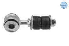 Koppelstange Stabilisator Vorderachse für CITROËN FIAT PEUGEOT JUMPER II Kasten