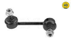 Koppelstange Stabilisator Hinterachse links verstärkt für KIA SORENTO I
