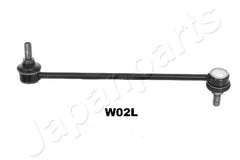 Koppelstange Stabilisator Vorderachse links für OPEL CHEVROLET MOKKA / X TRAX