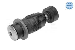 Koppelstange Stabilisator Vorderachse für RENAULT CLIO II Kasten/Schrägheck