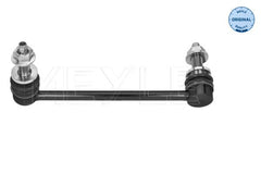 Koppelstange Stabilisator Vorderachse links für CHRYSLER LANCIA 300C Touring