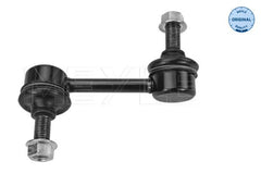 Koppelstange Stabilisator Vorderachse links für HONDA ACCORD VIII Tourer