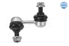 Koppelstange Stabilisator Vorderachse rechts für MITSUBISHI L200 / TRITON