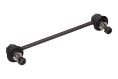 Koppelstange Stabilisator Vorderachse für HONDA CIVIC VIII Stufenheck Hatchback
