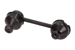 Koppelstange Stabilisator Hinterachse für TOYOTA AVENSIS Stufenheck Kombi