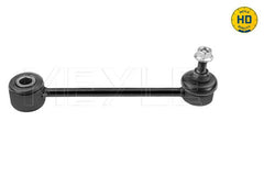 Koppelstange Stabilisator Hinterachse verstärkt für AUDI SKODA VW A3 TT