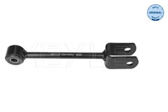 Koppelstange Stabilisator Hinterachse für MERCEDES-BENZ SPRINTER 3-t Bus Kasten