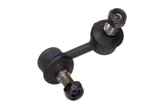 Koppelstange Stabilisator Vorderachse links für NISSAN NAVARA NP300 PATHFINDER