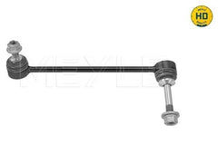 Koppelstange Stabilisator Vorderachse rechts verstärkt für BMW X5 X6
