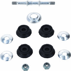 Koppelstange Stabilisator Vorderachse für TOYOTA AYGO YARIS VERSO