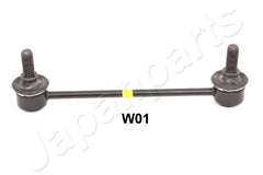 Koppelstange Stabilisator Hinterachse für CHEVROLET EPICA