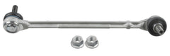 Koppelstange Stabilisator Vorderachse rechts für MERCEDES-BENZ C-KLASSE T-Model