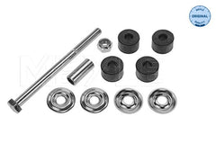 Koppelstange Stabilisator Vorderachse für MITSUBISHI CARISMA Stufenheck LANCER