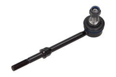 Koppelstange Stabilisator Hinterachse für HYUNDAI TERRACAN