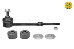 Koppelstange Stabilisator Hinterachse verstärkt für FORD VOLVO GALAXY II KUGA I