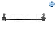 Koppelstange Stabilisator Vorderachse links für KIA CARNIVAL / GRAND III