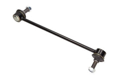 Koppelstange Stabilisator Vorderachse links für OPEL CHEVROLET ANTARA A CAPTIVA