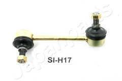 Koppelstange Stabilisator hinten rechts für HYUNDAI SANTA FÉ I