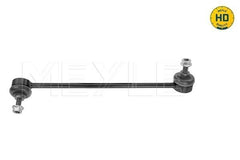 Koppelstange Stabilisator Vorderachse verstärkt für BMW 1 2 Coupe Cabriolet 3