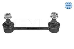 Koppelstange Stabilisator Hinterachse für HYUNDAI KIA CRETA ix35 TUCSON Van