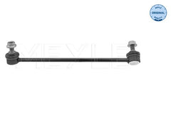 Koppelstange Stabilisator Vorderachse rechts für KIA CARNIVAL / GRAND III