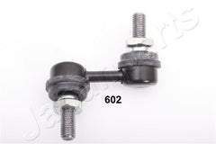 Koppelstange Stabilisator vorne links für DAIHATSU SIRION