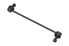 Koppelstange Stabilisator Vorderachse links für TOYOTA AVALON Stufenheck CAMRY
