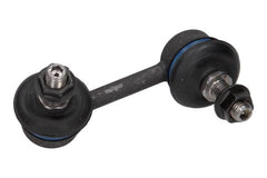 Koppelstange Stabilisator Hinterachse für HONDA CIVIC VII Hatchback Stufenheck