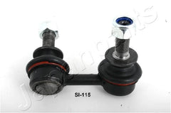 Koppelstange Stabilisator vorne rechts für NISSAN NAVARA NP300 PATHFINDER III