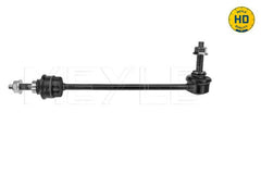 Koppelstange Stabilisator Vorderachse verstärkt für LAND ROVER DISCOVERY III