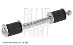 Koppelstange Stabilisator Vorderachse für KIA BONGO Pritsche/Fahrgestell K2500