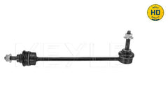 Koppelstange Stabilisator Vorderachse verstärkt für LAND ROVER DISCOVERY IV