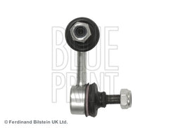 Koppelstange Stabilisator Vorderachse Hinterachse für MITSUBISHI FTO Coupe