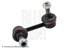 Koppelstange Stabilisator Vorderachse links für HONDA CIVIC VIII Stufenheck