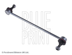 Koppelstange Stabilisator Vorderachse für TOYOTA RAV 4 II