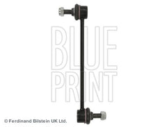 Koppelstange Stabilisator Vorderachse für HYUNDAI KIA TUCSON Kasten/SUV
