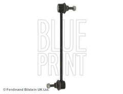 Koppelstange Stabilisator Hinterachse für DAEWOO LEGANZA