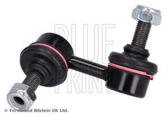 Koppelstange Stabilisator Vorderachse links für HONDA CIVIC VII Hatchback