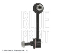 Koppelstange Stabilisator Vorderachse Hinterachse für MAZDA KIA CX-7 MX-5 III