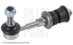 Koppelstange Stabilisator Hinterachse für TOYOTA LEXUS RAV 4 III IV VAN