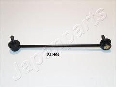 Koppelstange Stabilisator vorne links für HYUNDAI KIA ACCENT III Stufenheck