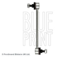 Koppelstange Stabilisator Hinterachse für SUZUKI LIANA Schrägheck
