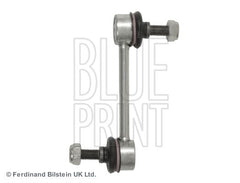 Koppelstange Stabilisator Hinterachse für TOYOTA CELICA Coupe SUPRA WISH