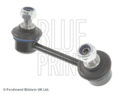 Koppelstange Stabilisator Hinterachse rechts für TOYOTA AVENSIS Stufenheck Kombi