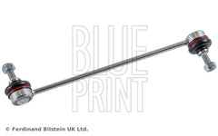 Koppelstange Stabilisator Vorderachse für FIAT NISSAN OPEL RENAULT TALENTO