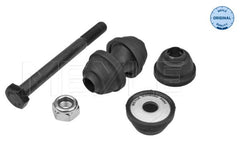 Koppelstange Stabilisator Hinterachse für FORD VOLVO C-MAX II FOCUS Turnier