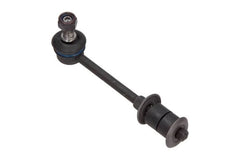 Koppelstange Stabilisator Hinterachse für TOYOTA LAND CRUISER PRADO