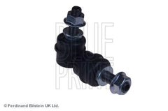 Koppelstange Stabilisator Vorderachse für CHRYSLER CIRRUS SEBRING Coupe